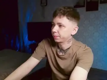 Chaturbate Best Webcam of emveeboy96