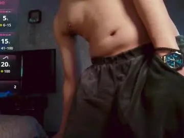 Chaturbate Free Live Porn of emveeboy96