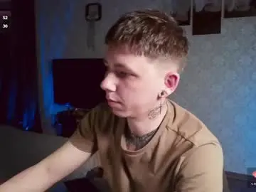 Chaturbate Sex Chat of emveeboy96