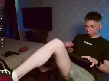 Chaturbate Private Sex Chat of emveeboy96