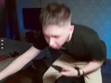 Chaturbate Free Porn Cam of emveeboy96