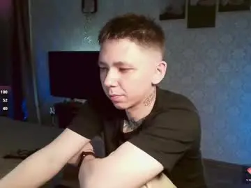 Chaturbate Private Sex Chat of emveeboy96