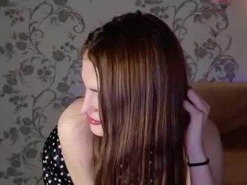 Chaturbate Sex Cam of felicia_lav