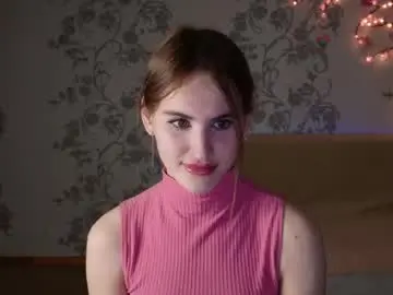 Chaturbate Private Sex Chat of felicia_lav