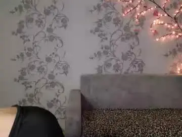 Chaturbate Adult Webcam of felicia_lav