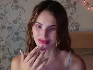Chaturbate Live Sex Cam of felicia_lav