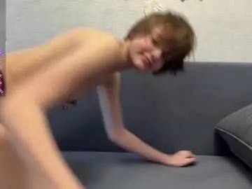 Chaturbate Sex Chat of florenceheatly