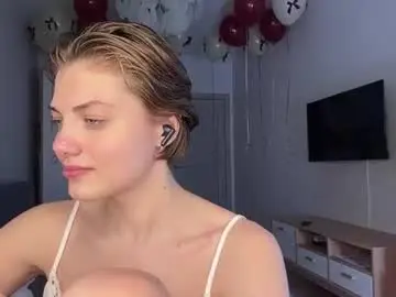 Chaturbate Free Live Porn of florenceheatly