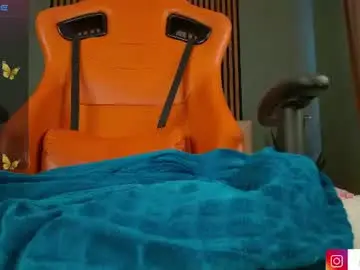 Chaturbate Free Live Porn of foxfox6