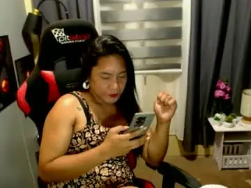 Chaturbate Watch Live Sex Cams of fucking_magdalenexx