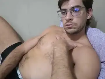Chaturbate Live Porn of gringodelicius