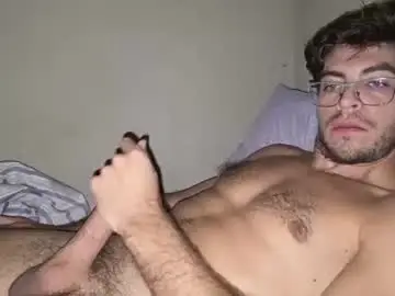 Chaturbate Free Live Porn of gringodelicius