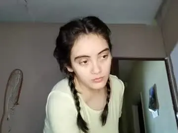 Chaturbate Best live sex cam show of gringodelicius