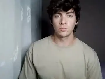Chaturbate Adult Video Chat of gringodelicius