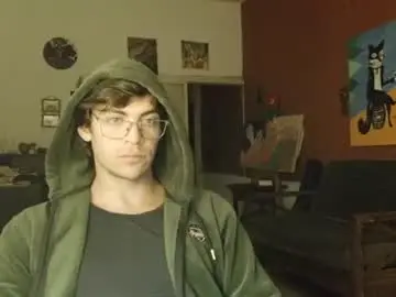 Chaturbate Best Webcam of gringodelicius