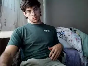 Chaturbate Live Sex of gringodelicius