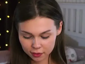 Chaturbate Live Sex of herminasouth