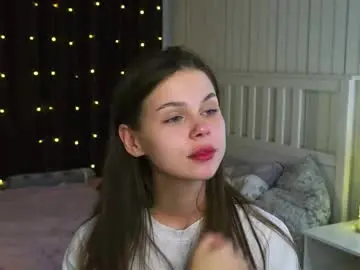 Chaturbate Sex Cam of herminasouth