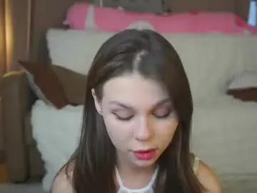 Chaturbate Adult Video Chat of herminasouth
