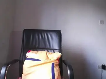 Chaturbate Live Porn of horny_ebonygirl_