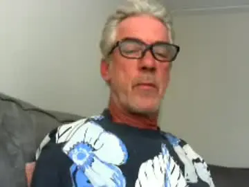 Chaturbate Nude Webcam of howishot