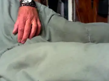 Chaturbate Sex Cam of howishot