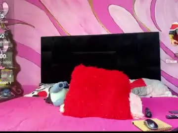 Chaturbate Best Webcam of isabella_coronado