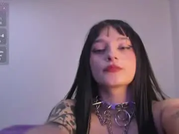 Chaturbate Sex Chat of janee_lane