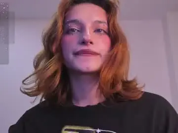 Chaturbate Sex Cam of janee_lane