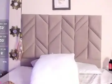 Chaturbate Best Webcam of jaxon_carter