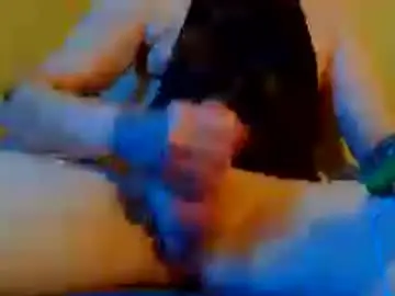Chaturbate Nude Webcam of jjaaaayy