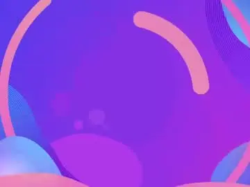 Chaturbate Private Sex Chat of johnsmalldick66