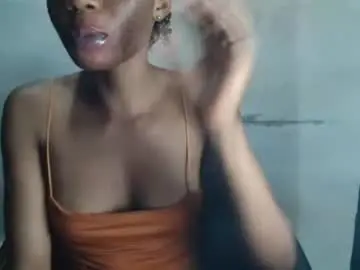 Chaturbate Sex Chat of juicyxpussyxx