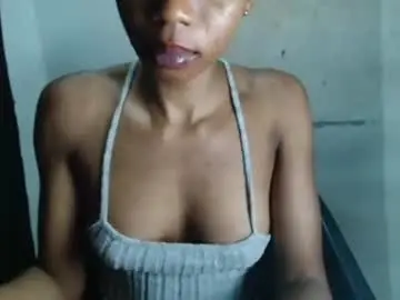 Chaturbate Live Sex of juicyxpussyxx
