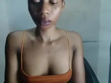 Chaturbate Free Live Porn of juicyxpussyxx