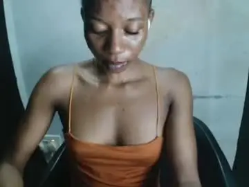 Chaturbate Free Live Porn of juicyxpussyxx