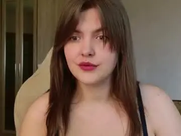 Chaturbate Adult Webcam of katnotcat
