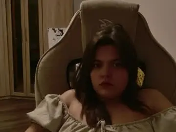 Chaturbate Best live sex cam show of katnotcat