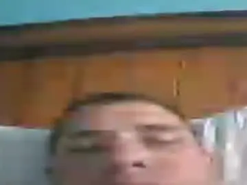 Chaturbate Watch Live Sex Cams of keepitmoistl3vr