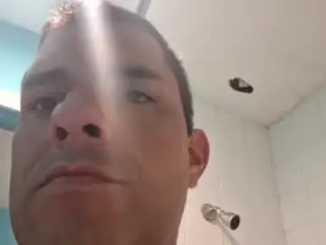 Chaturbate Adult Webcam of keepitmoistl3vr