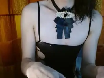 Chaturbate Watch Live Sex Cams of larochefoucauld