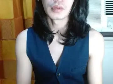 Chaturbate Free Live Porn of larochefoucauld