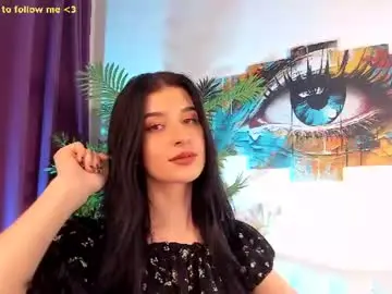 Chaturbate Sex Cam of laura_coy