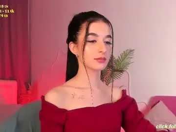 Chaturbate Best live sex cam show of laura_coy