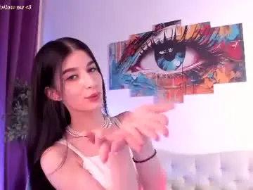 Chaturbate Free Porn Cam of laura_coy