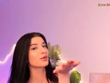 Chaturbate Free Live Porn of laura_coy