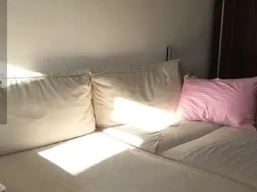 Chaturbate Private Sex Chat of like_sun