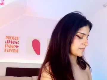 Chaturbate Best Webcam of liliith_savett