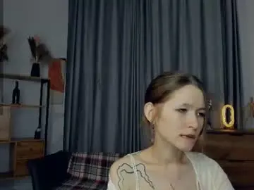 Chaturbate Free Porn Cam of lorineponter
