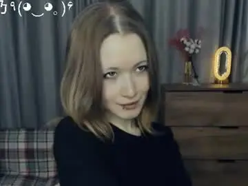 Chaturbate Private Sex Chat of lorineponter
